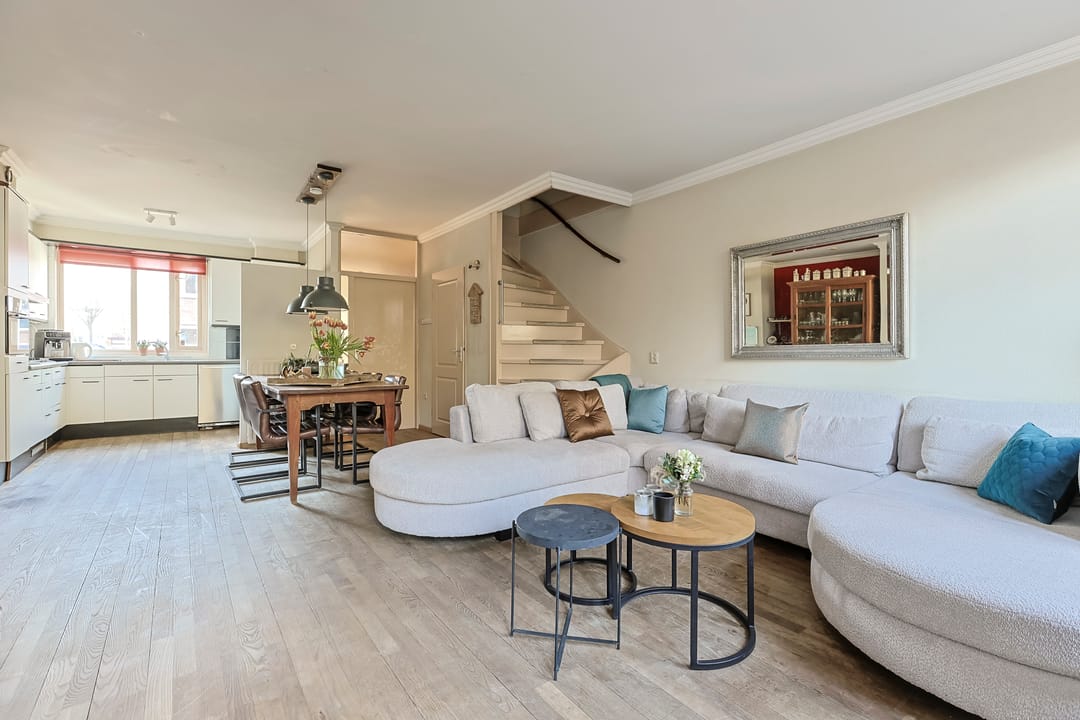 Foto 7 van Koraalzwam 81