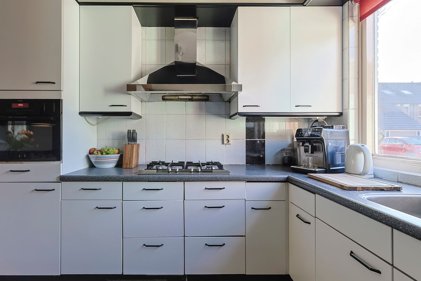 Foto 14 van Koraalzwam 81