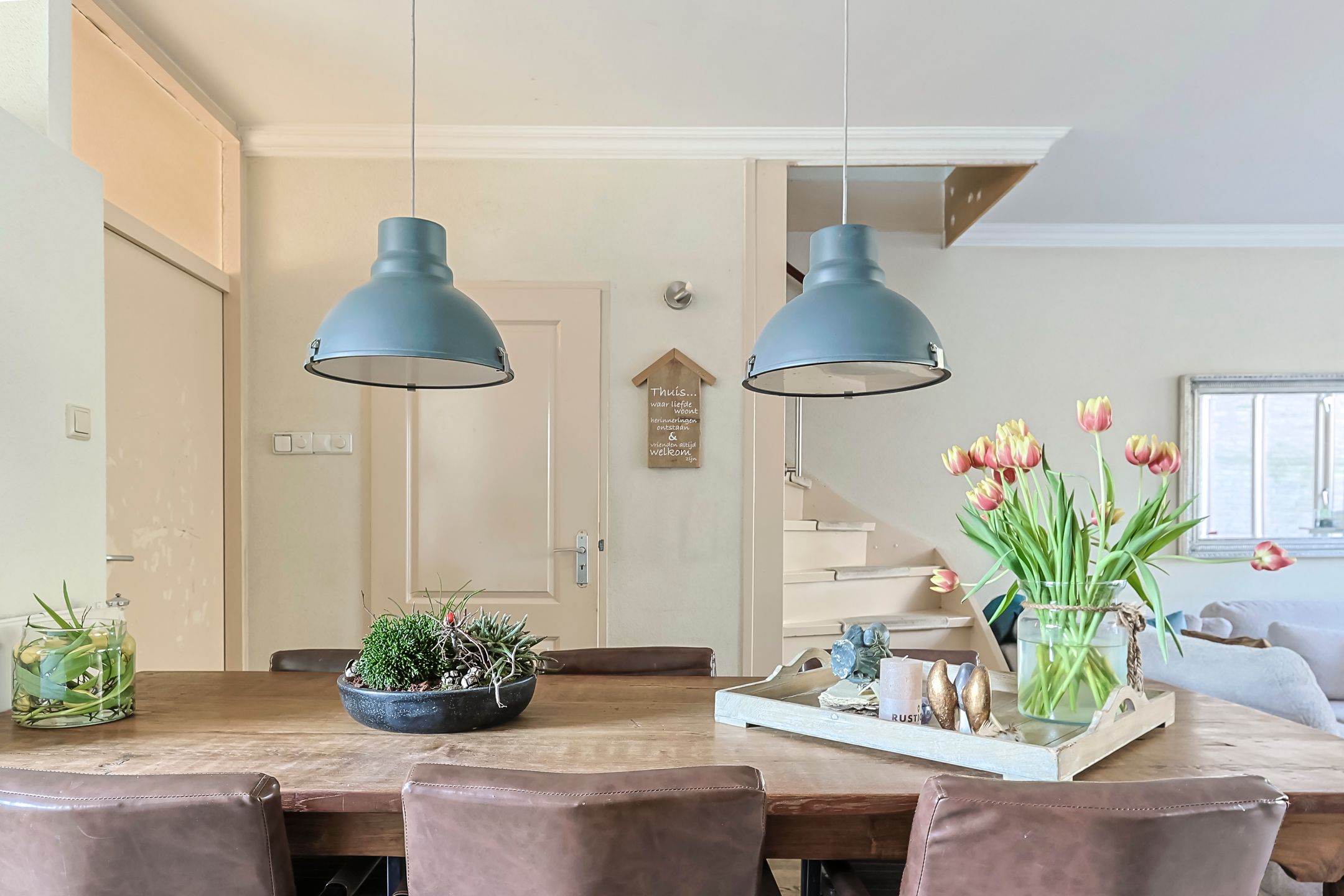 Foto 12 van Koraalzwam 81