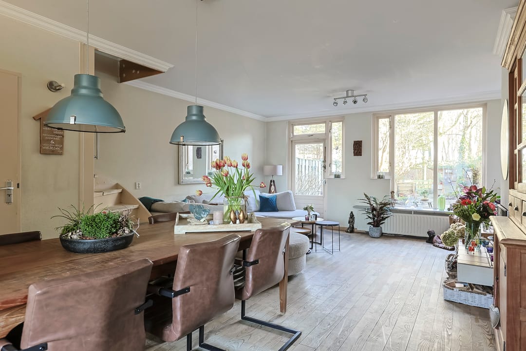 Foto 11 van Koraalzwam 81