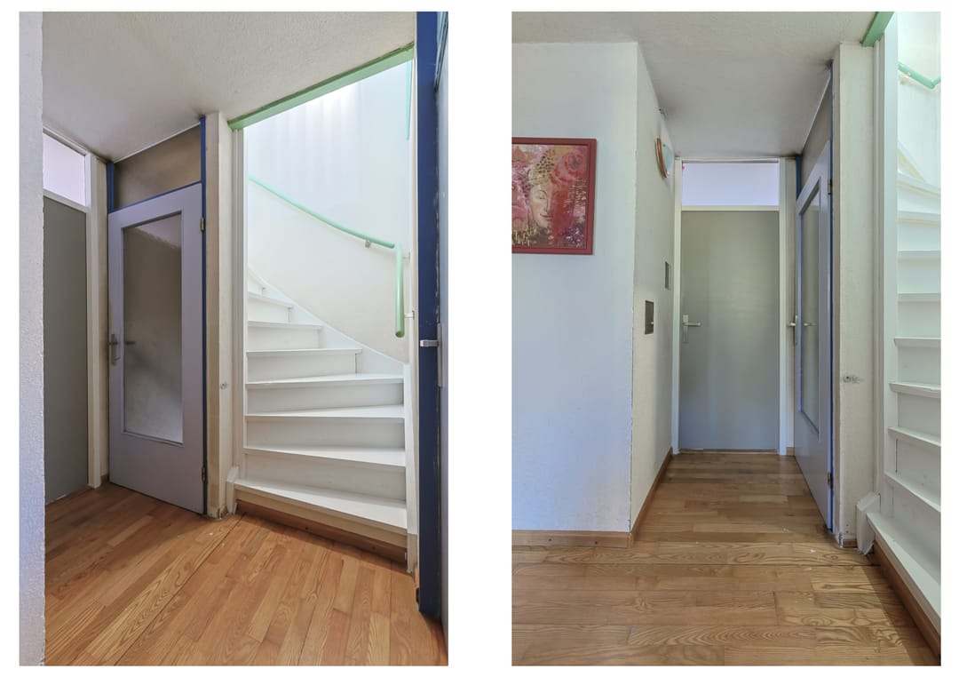 Foto 16 van Koraalzwam 81