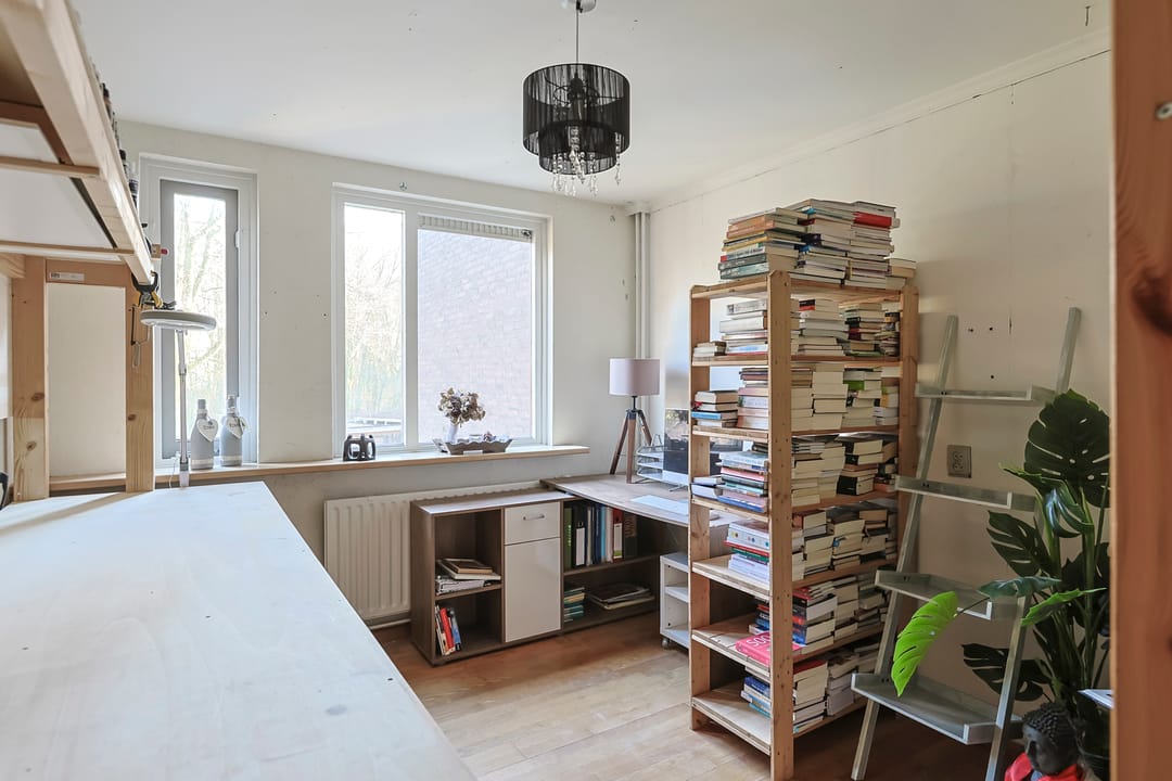 Foto 28 van Koraalzwam 81