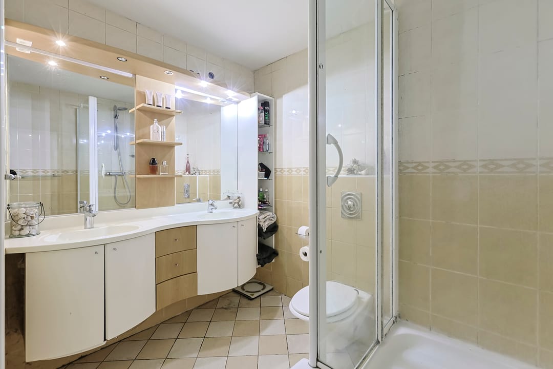 Foto 31 van Koraalzwam 81