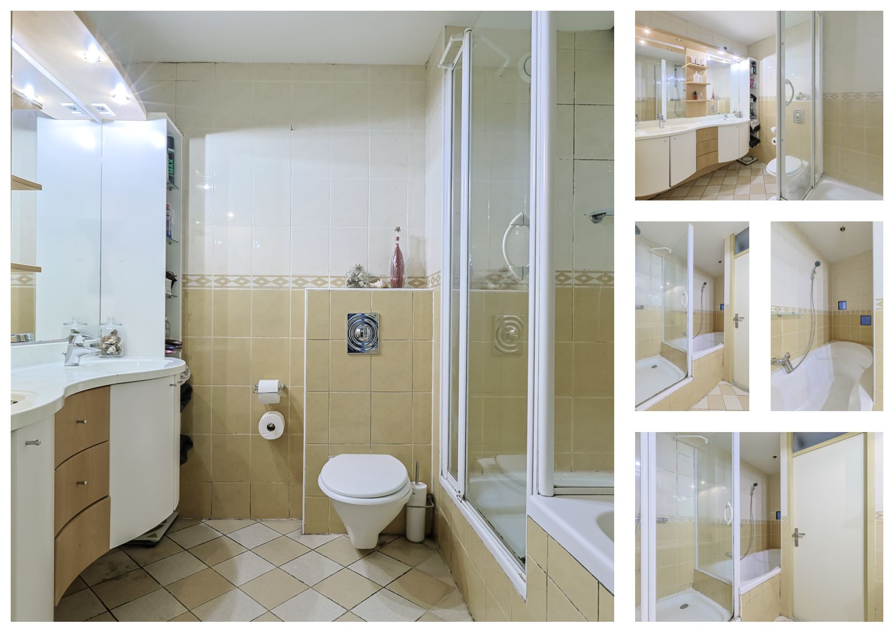 Foto 33 van Koraalzwam 81