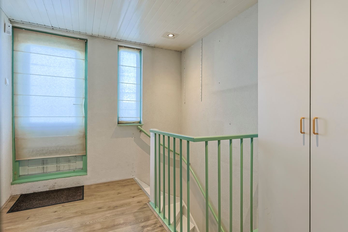 Foto 34 van Koraalzwam 81