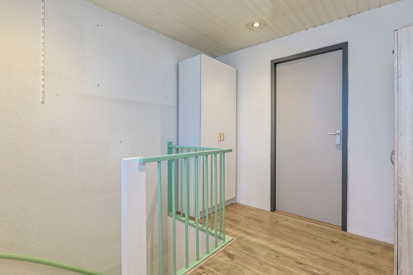 Foto 35 van Koraalzwam 81