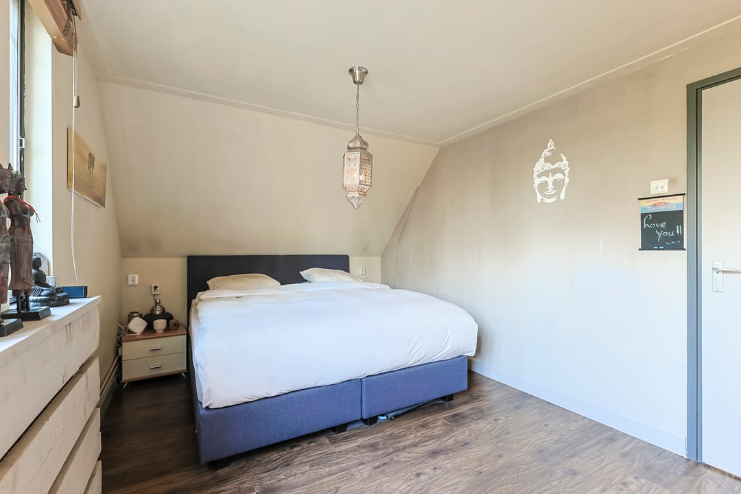 Foto 37 van Koraalzwam 81