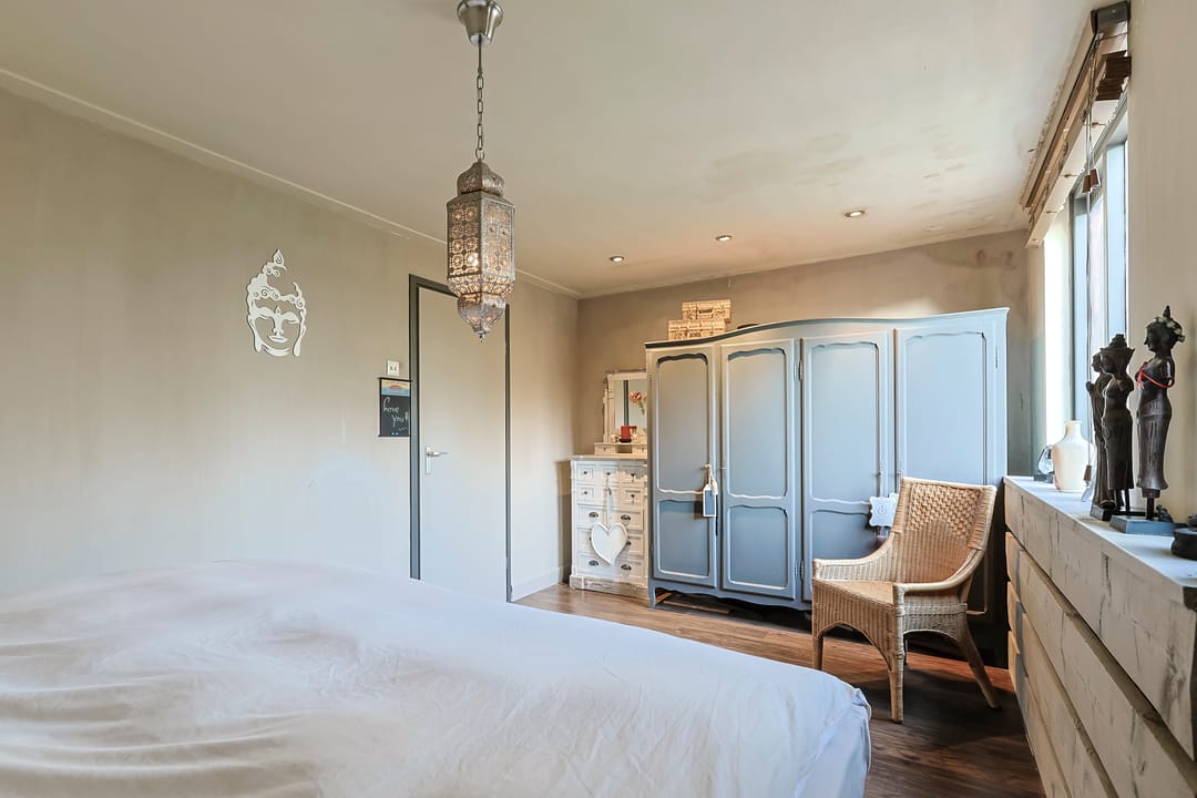 Foto 38 van Koraalzwam 81