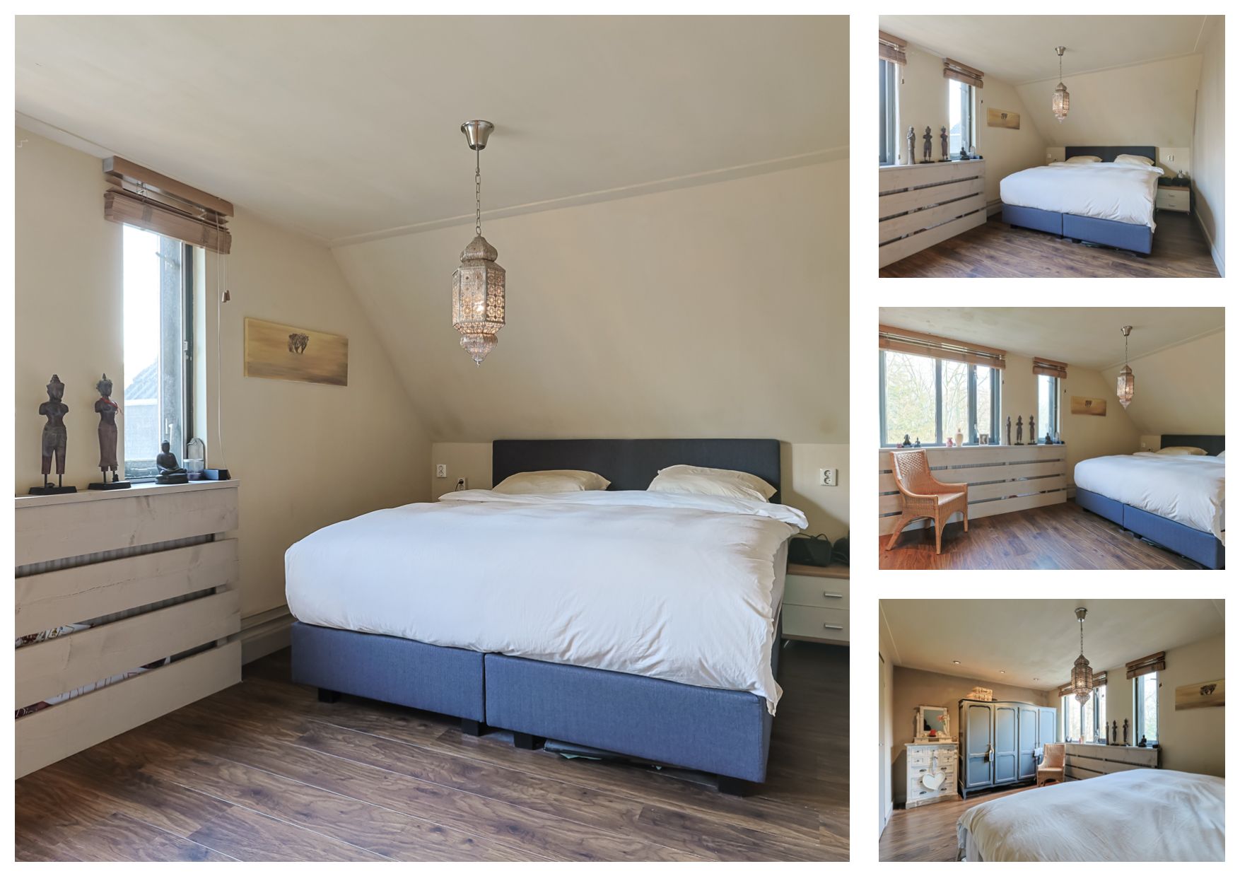 Foto 39 van Koraalzwam 81