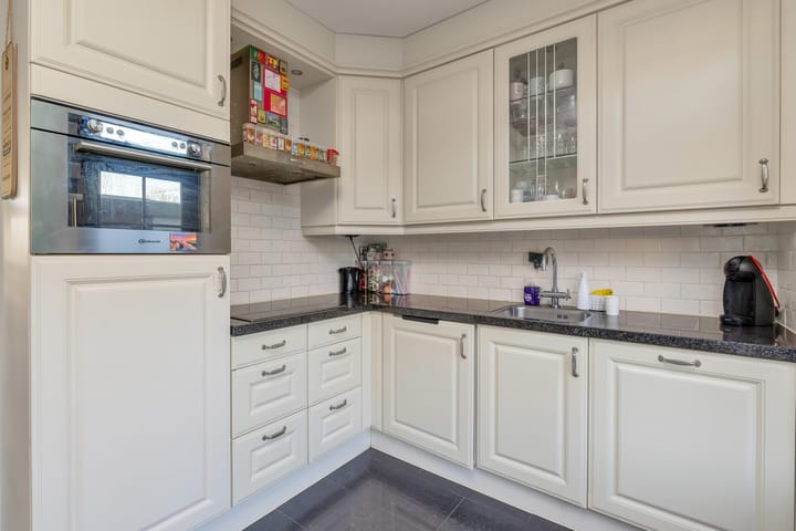 Foto 15 van Karwijstraat 33