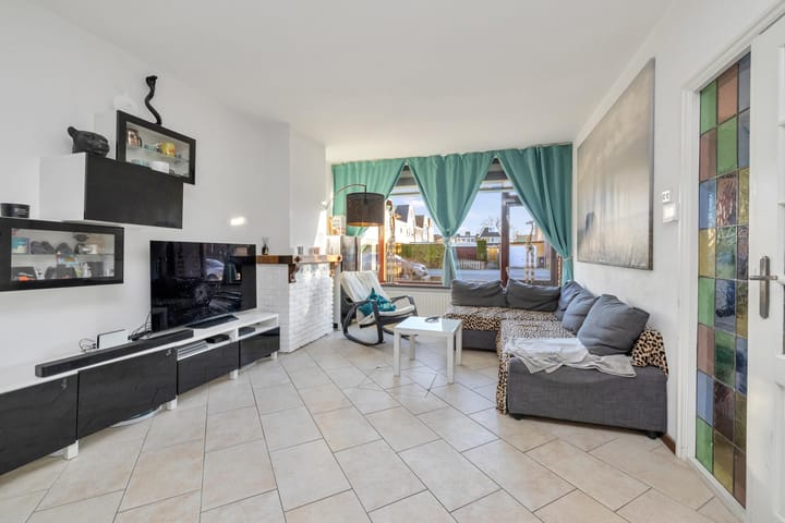 Foto 8 van Karwijstraat 33