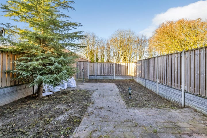 Foto 32 van Karwijstraat 33