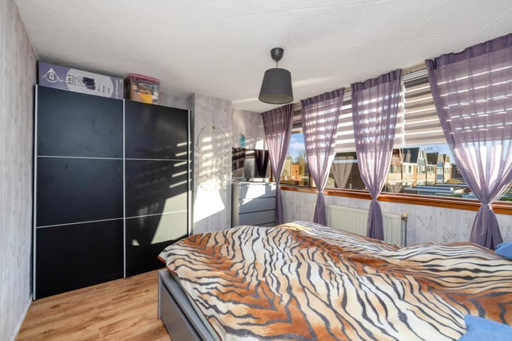 Foto 18 van Karwijstraat 33