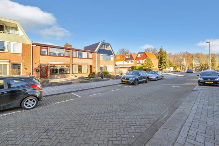 Foto 6 van Karwijstraat 33