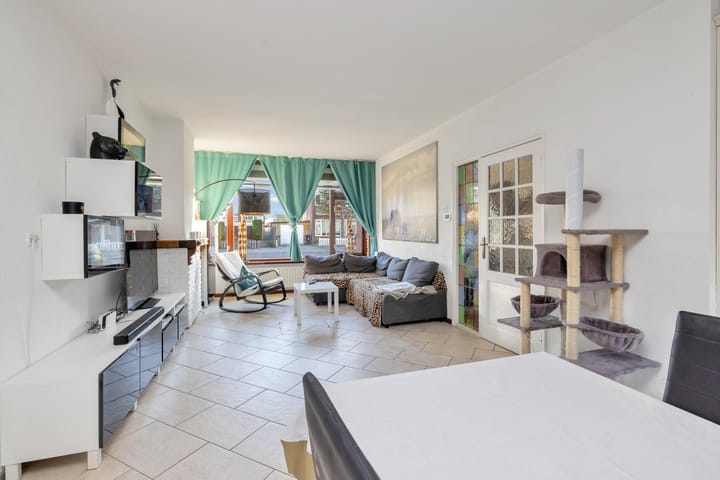 Foto 1 van Karwijstraat 33