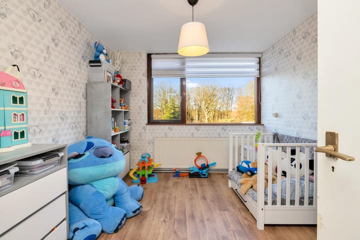 Foto 24 van Karwijstraat 33