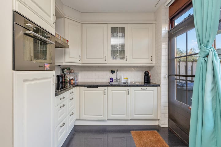 Foto 14 van Karwijstraat 33