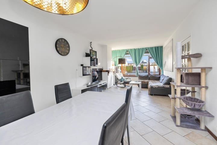 Foto 11 van Karwijstraat 33