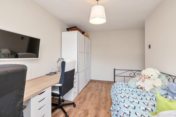 Foto 23 van Karwijstraat 33