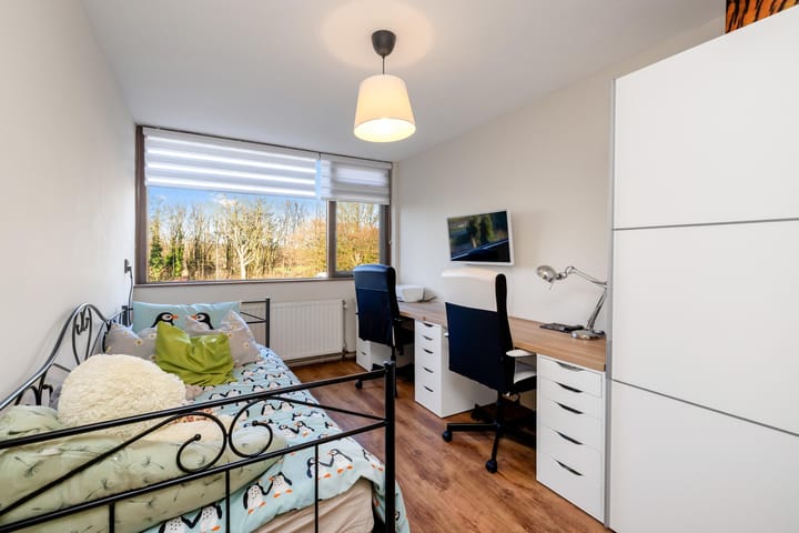 Foto 21 van Karwijstraat 33