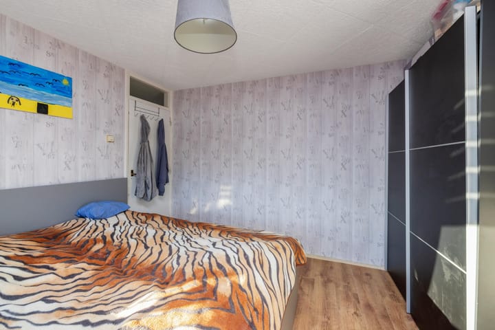 Foto 20 van Karwijstraat 33