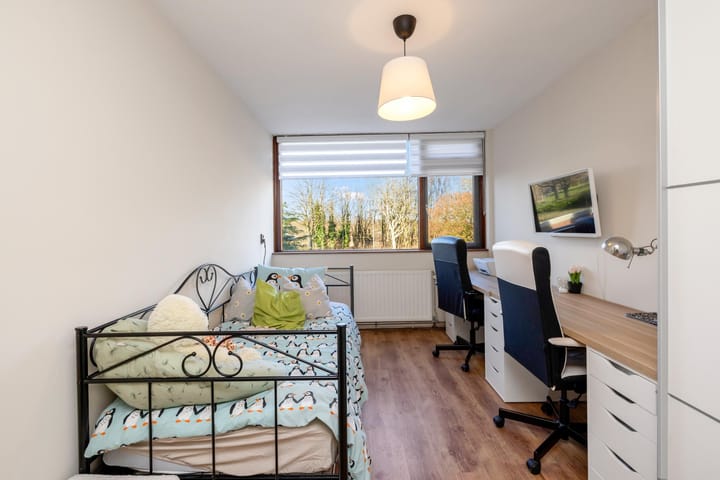 Foto 22 van Karwijstraat 33