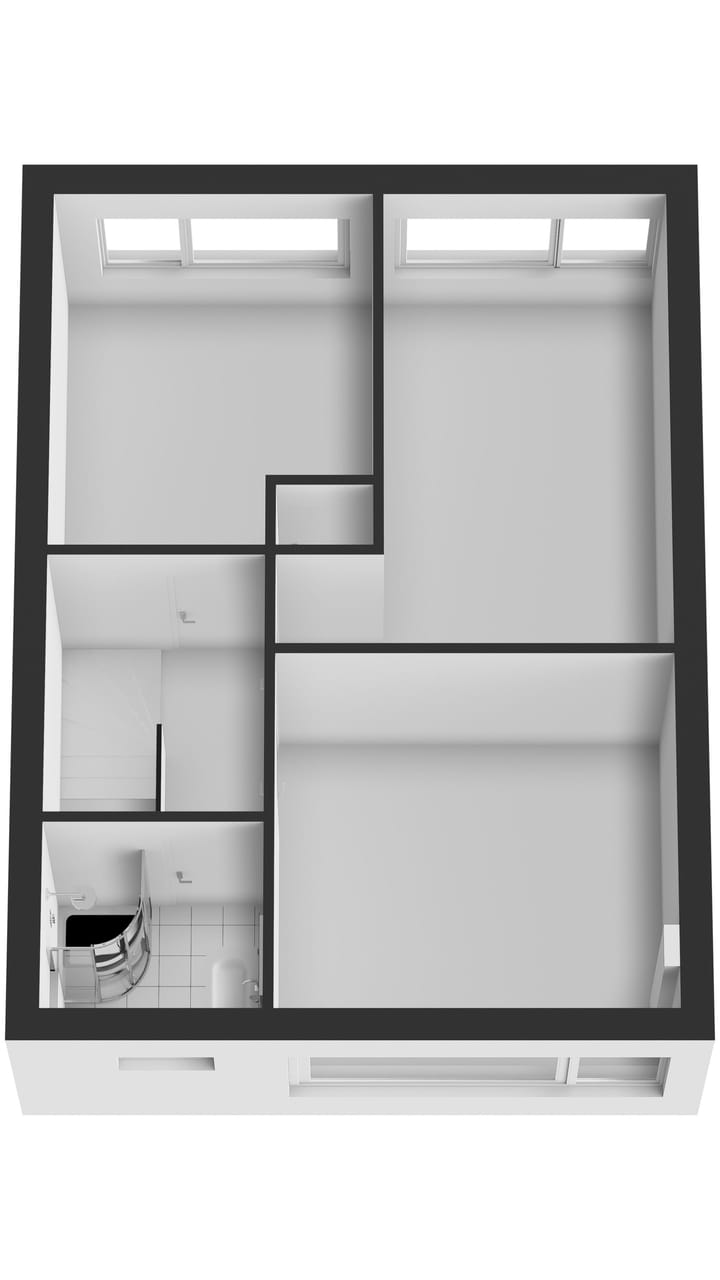 Foto 34 van Karwijstraat 33