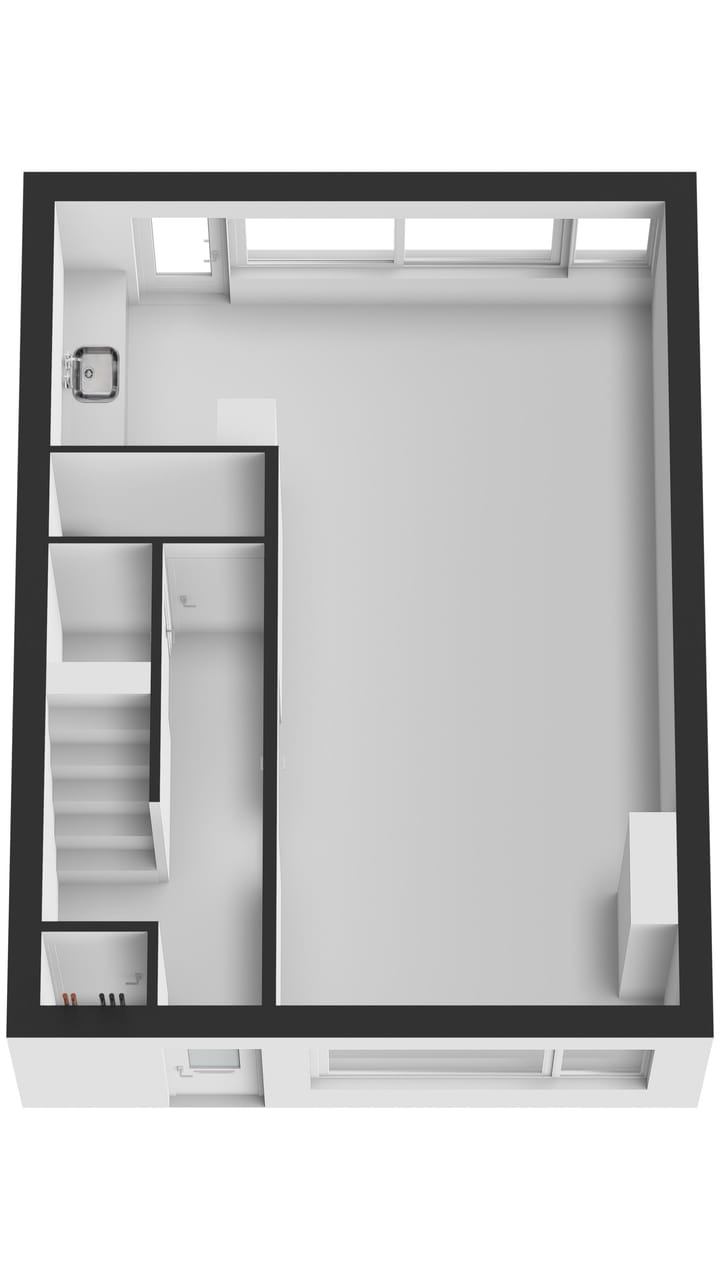 Foto 36 van Karwijstraat 33