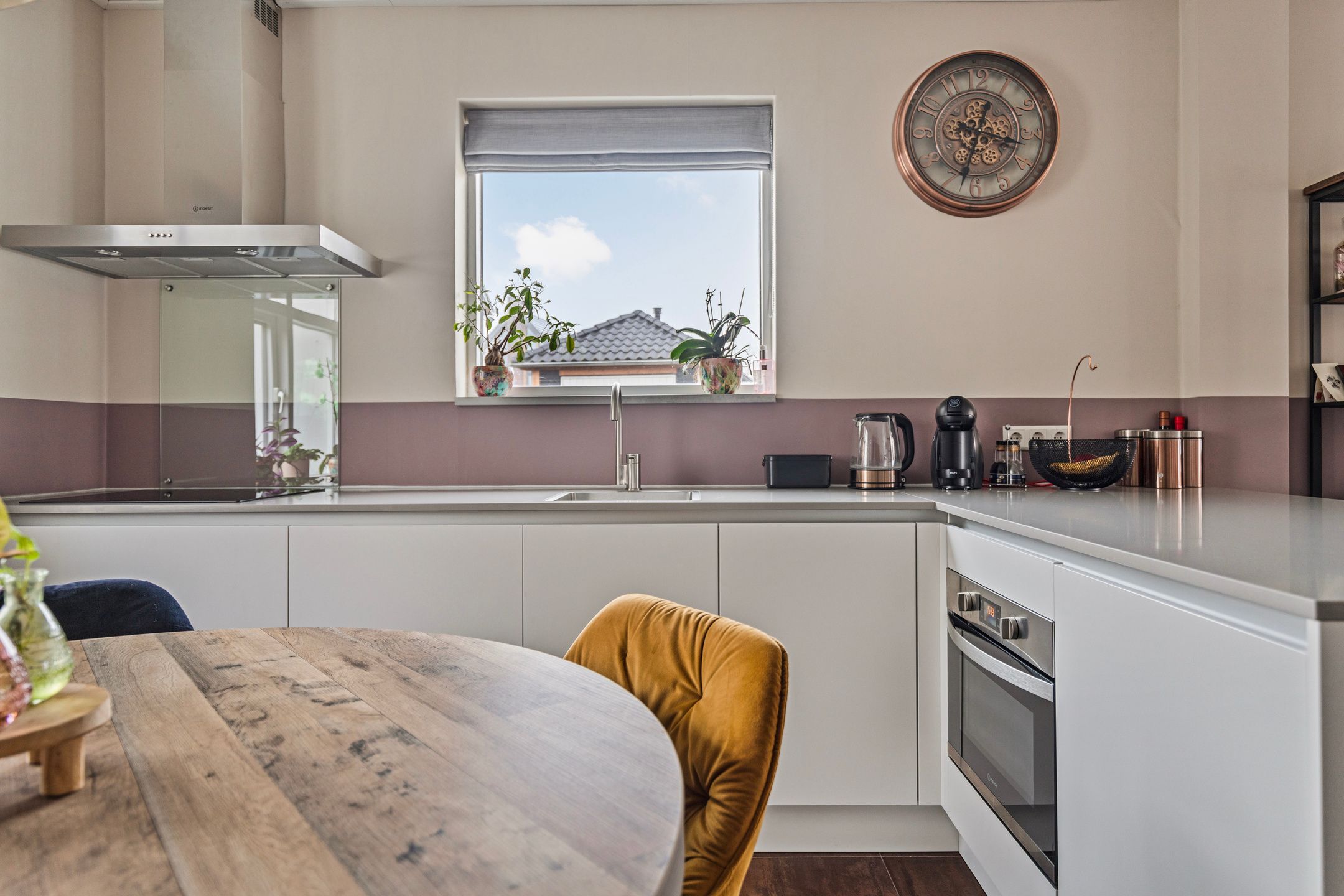 Photo 6 of Waalstraat 9