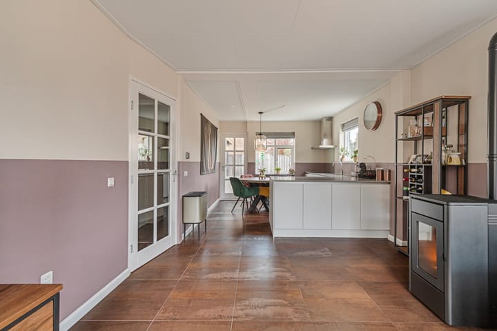 Foto 5 van Waalstraat 9