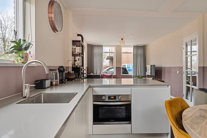 Foto 8 van Waalstraat 9