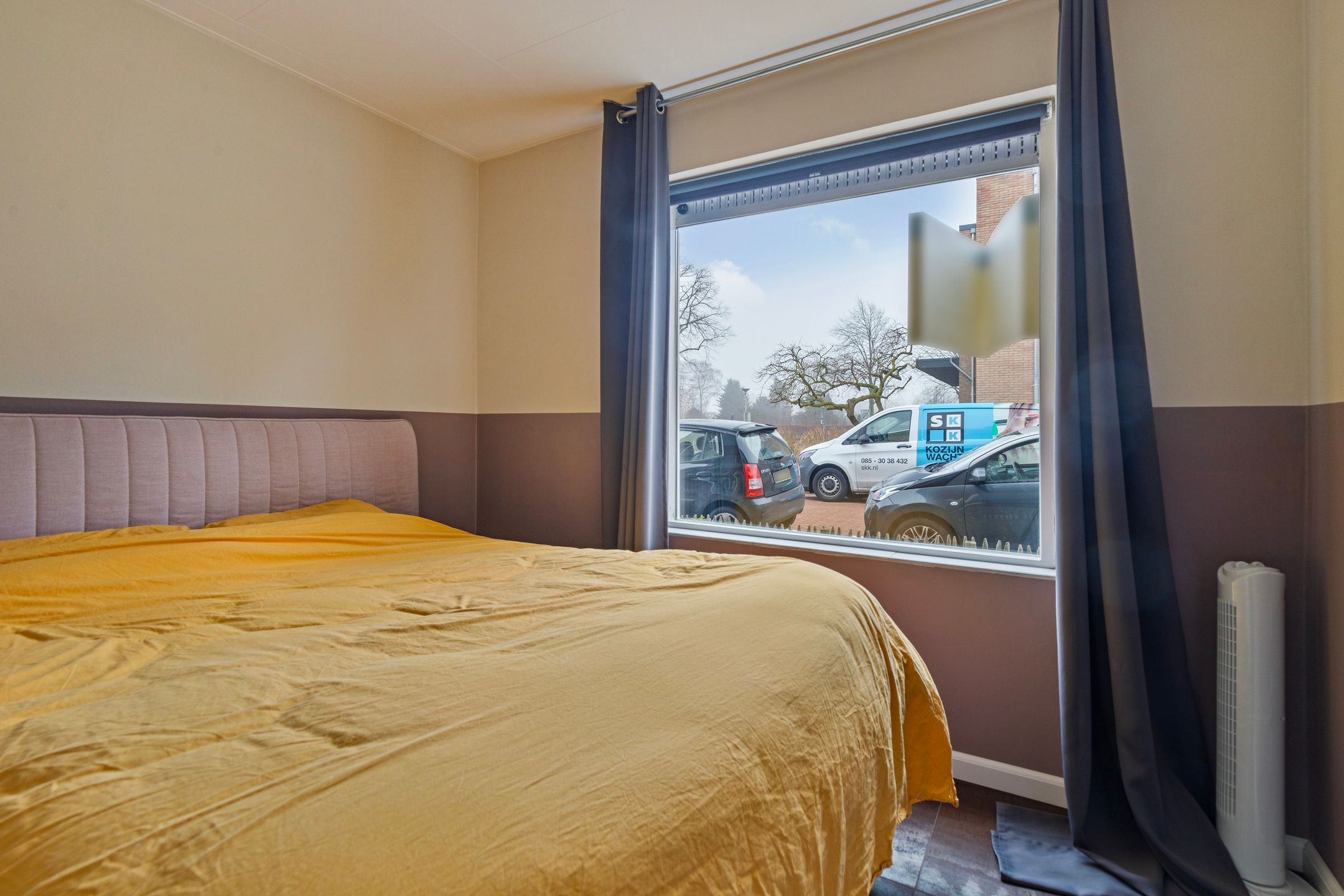 Photo 9 of Waalstraat 9