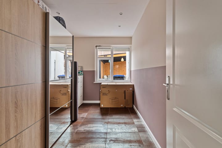 Foto 11 van Waalstraat 9