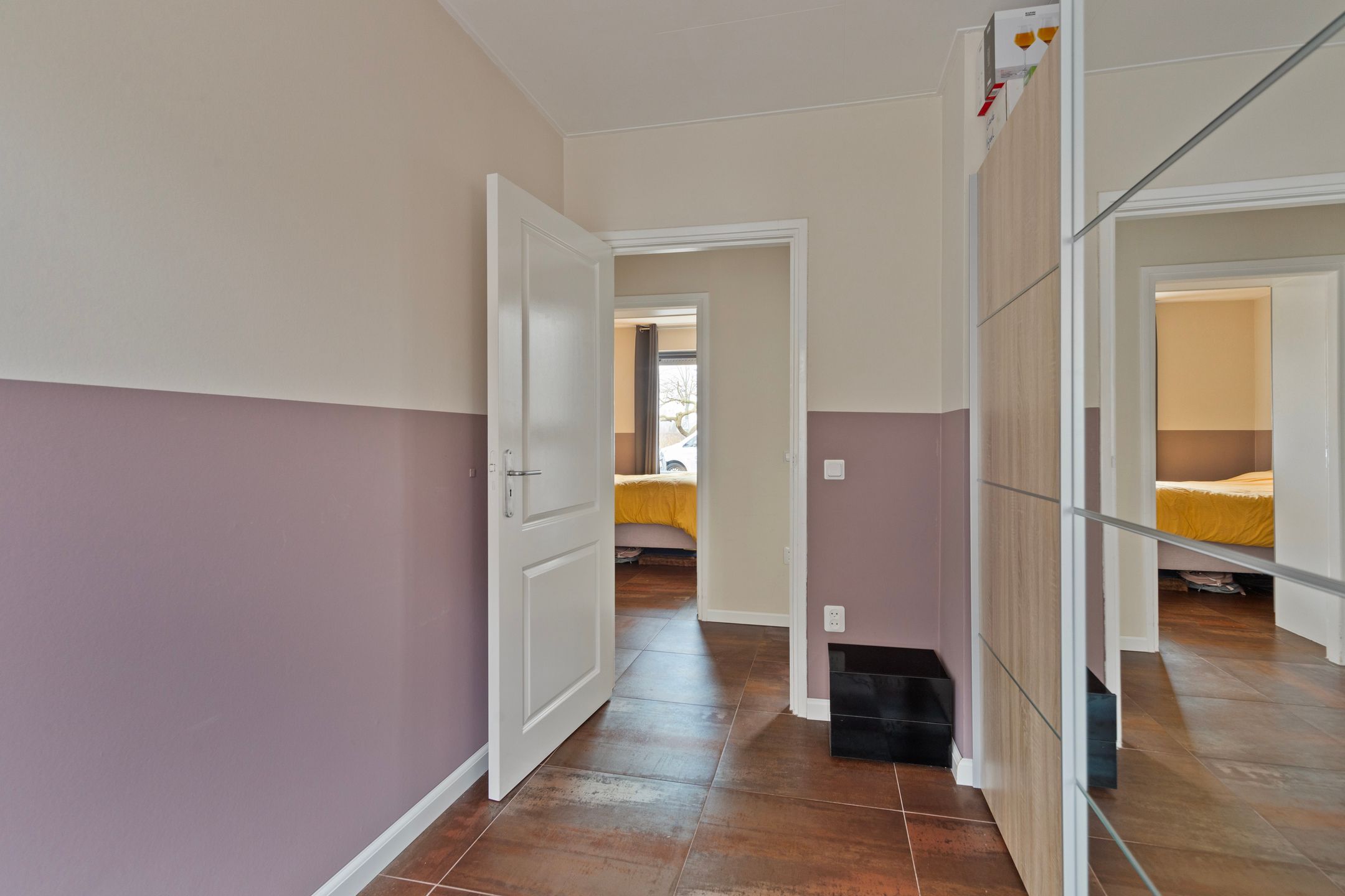 Photo 12 of Waalstraat 9