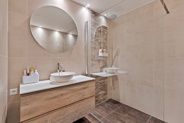 Foto 13 van Waalstraat 9