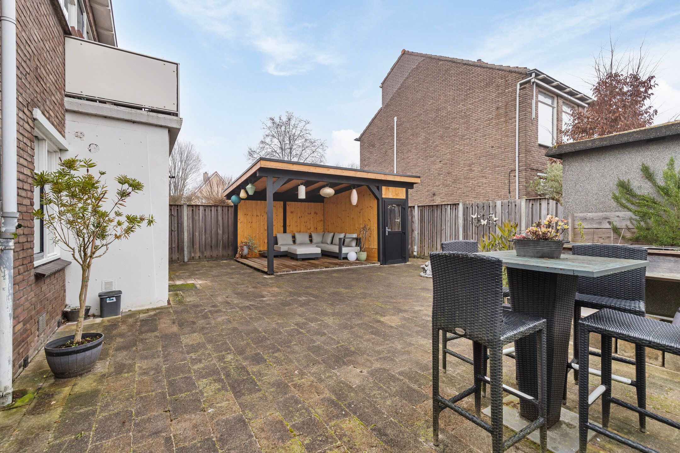 Photo 15 of Waalstraat 9