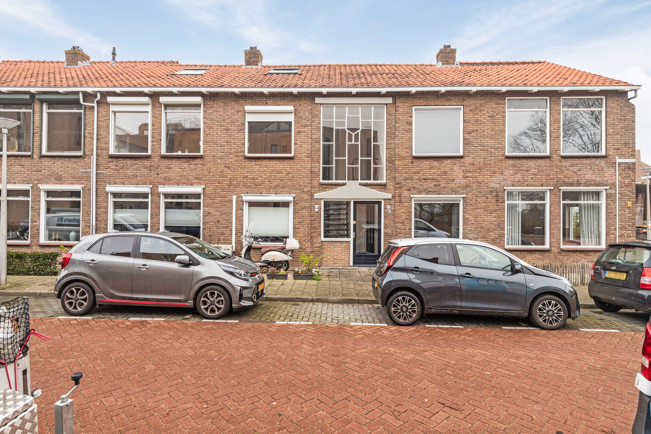 Photo 18 of Waalstraat 9