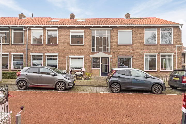 Foto 18 van Waalstraat 9