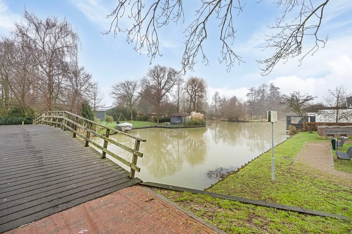 Foto 19 van Waalstraat 9