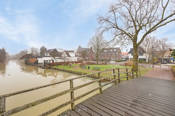 Foto 20 van Waalstraat 9