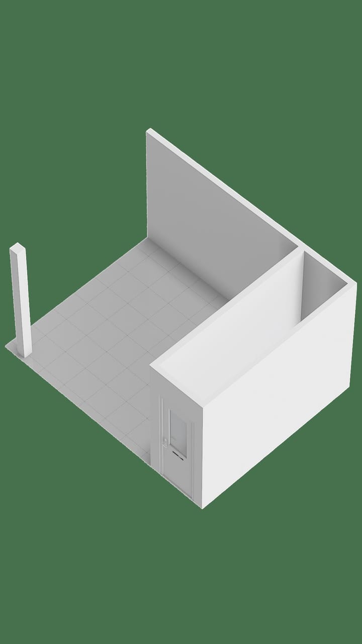 Foto 24 van Waalstraat 9