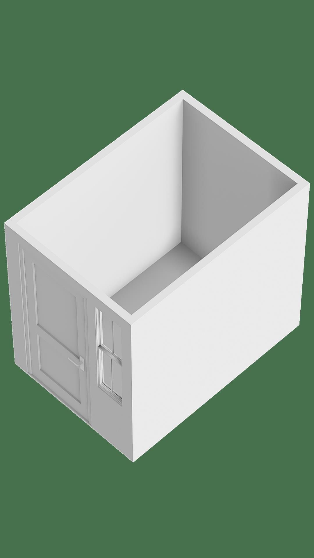 Photo 25 of Waalstraat 9