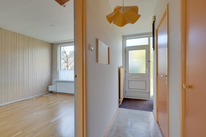 Foto 4 van Elzenlaan 24