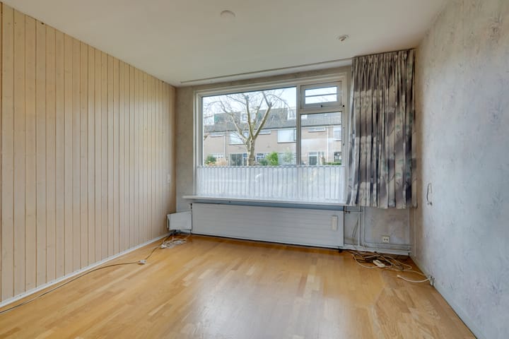 Foto 5 van Elzenlaan 24