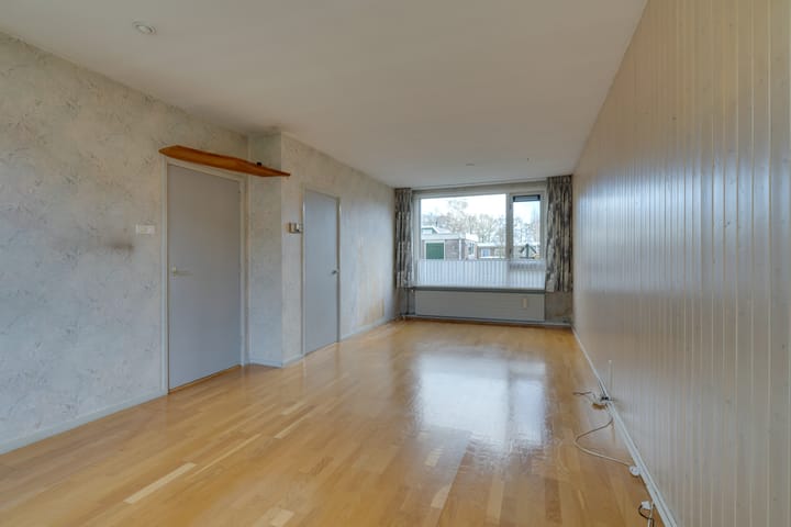 Foto 6 van Elzenlaan 24