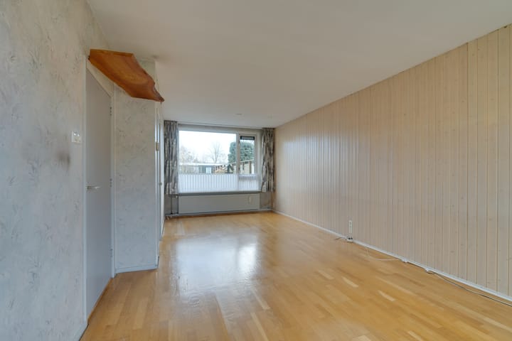 Foto 7 van Elzenlaan 24