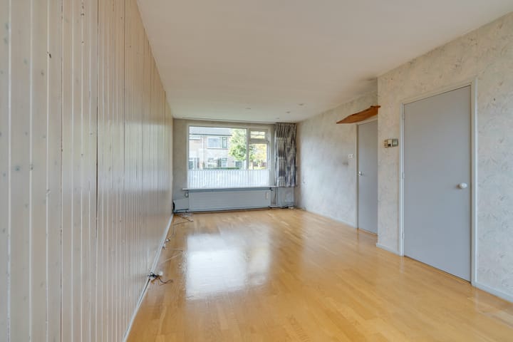 Photo 8 of Elzenlaan 24