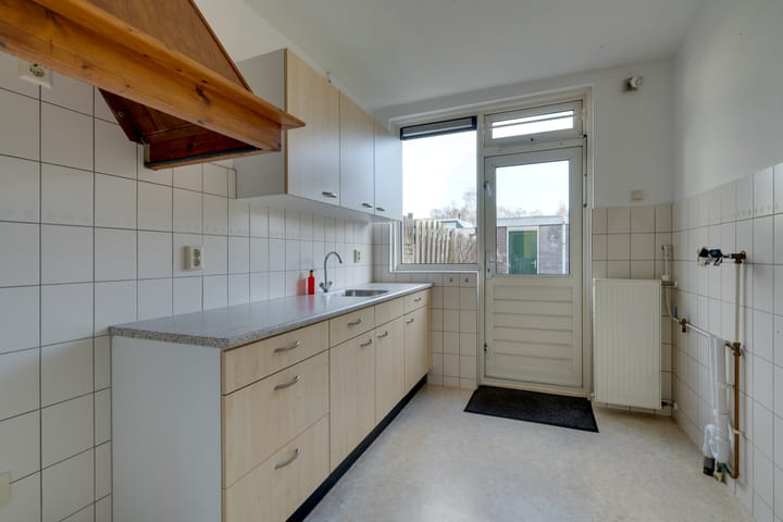 Photo 9 of Elzenlaan 24