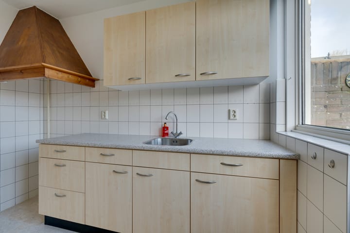 Photo 10 of Elzenlaan 24