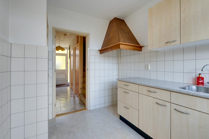 Photo 11 of Elzenlaan 24